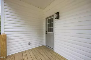 461 New York Ave, Burlington, NC 27215 - Photo 25