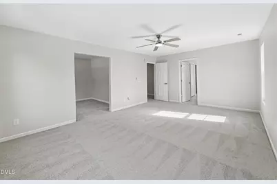 5624 Clarks Fork Drive, Raleigh, NC 27616 - Photo 11