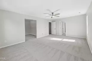 5624 Clarks Fork Dr, Raleigh, NC 27616 - Photo 11