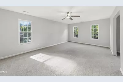 5624 Clarks Fork Drive, Raleigh, NC 27616 - Photo 13