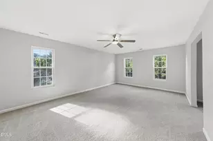 5624 Clarks Fork Dr, Raleigh, NC 27616 - Photo 13