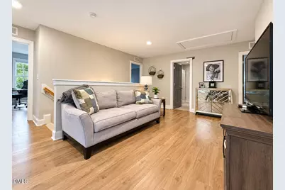 1046 Monmouth Loop, Cary, NC 27513 - Photo 21