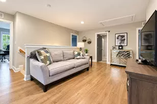 1046 Monmouth Loop, Cary, NC 27513 - Photo 21