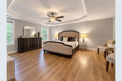1046 Monmouth Loop, Cary, NC 27513 - Photo 11