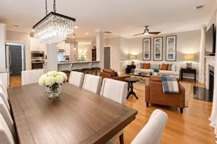 1046 Monmouth Loop, Cary, NC 27513 - Photo 3