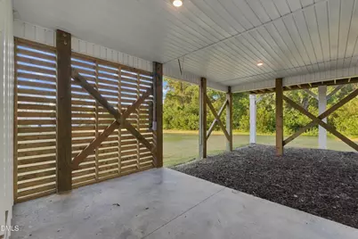 52 Pier View Court, Hampstead, NC 28443 - Photo 53