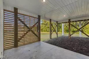 52 Pier Vw Ct, Hampstead, NC 28443 - Photo 53