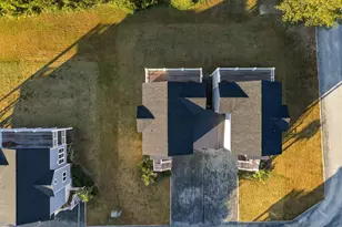 52 Pier Vw Ct, Hampstead, NC 28443 - Photo 55