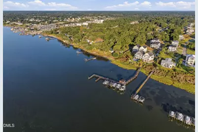 52 Pier View Court, Hampstead, NC 28443 - Photo 59