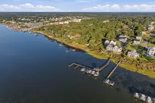 52 Pier Vw Ct, Hampstead, NC 28443 - Photo 59