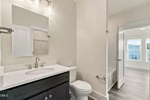 52 Pier Vw Ct, Hampstead, NC 28443 - Photo 35