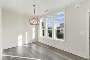 52 Pier Vw Ct, Hampstead, NC 28443 - Photo 13