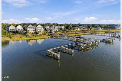 52 Pier View Court, Hampstead, NC 28443 - Photo 57