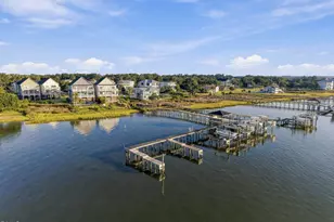 52 Pier Vw Ct, Hampstead, NC 28443 - Photo 57