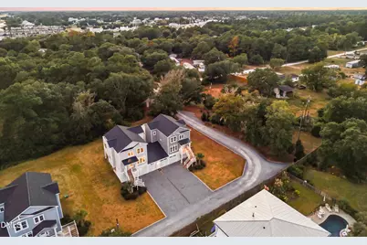 52 Pier View Court, Hampstead, NC 28443 - Photo 9