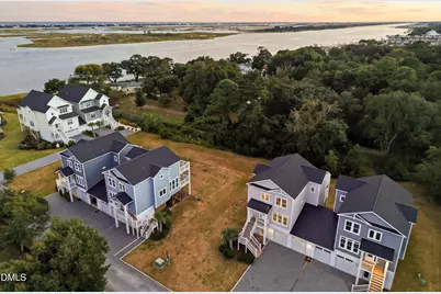 52 Pier View Court, Hampstead, NC 28443 - Photo 7