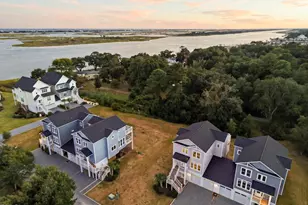 52 Pier Vw Ct, Hampstead, NC 28443 - Photo 7