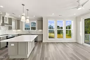 52 Pier Vw Ct, Hampstead, NC 28443 - Photo 3