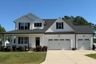 15 Copperhead Ln, Benson, NC 27504 - Photo 1