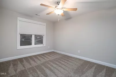 15 Copperhead Lane, Benson, NC 27504 - Photo 25