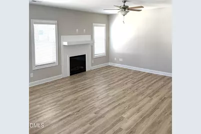15 Copperhead Lane, Benson, NC 27504 - Photo 13