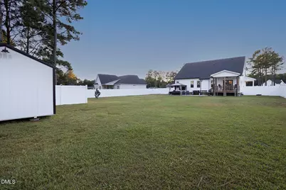 15 Copperhead Lane, Benson, NC 27504 - Photo 33