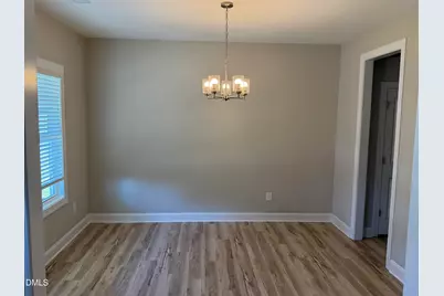 15 Copperhead Lane, Benson, NC 27504 - Photo 21