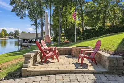 995 Bolton Road, Semora, NC 27343 - Photo 19