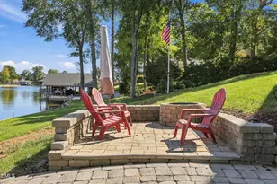 995 Bolton Rd, Semora, NC 27343 - Photo 19