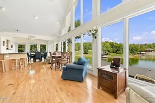 995 Bolton Rd, Semora, NC 27343 - Photo 5