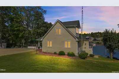 995 Bolton Road, Semora, NC 27343 - Photo 25