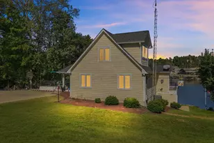 995 Bolton Rd, Semora, NC 27343 - Photo 25