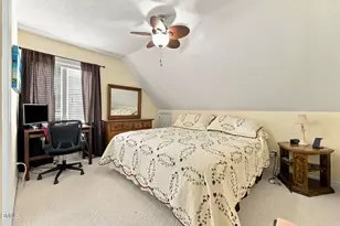 995 Bolton Rd, Semora, NC 27343 - Photo 13