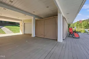 995 Bolton Rd, Semora, NC 27343 - Photo 23