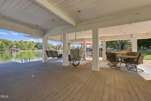 995 Bolton Rd, Semora, NC 27343 - Photo 21