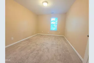 8220 Belneath Court, Raleigh, NC 27613 - Photo 17