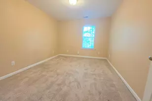8220 Belneath Ct, Raleigh, NC 27613 - Photo 17
