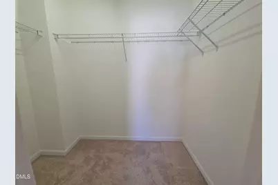 8220 Belneath Court, Raleigh, NC 27613 - Photo 13