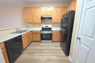 8220 Belneath Ct, Raleigh, NC 27613 - Photo 5