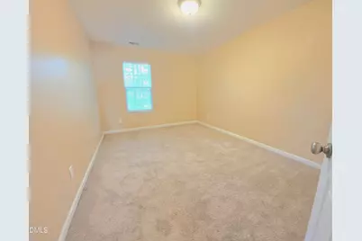 8220 Belneath Court, Raleigh, NC 27613 - Photo 19