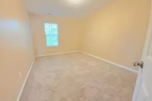 8220 Belneath Ct, Raleigh, NC 27613 - Photo 19