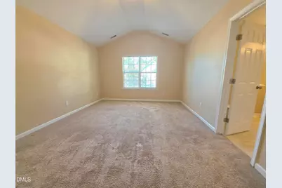 8220 Belneath Court, Raleigh, NC 27613 - Photo 11