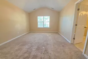 8220 Belneath Ct, Raleigh, NC 27613 - Photo 11
