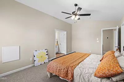 621 Woodson Drive, Clayton, NC 27527 - Photo 23