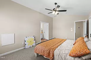 621 Woodson Dr, Clayton, NC 27527 - Photo 23