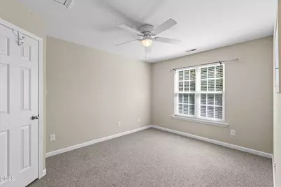 621 Woodson Drive, Clayton, NC 27527 - Photo 15