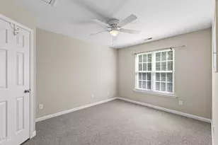 621 Woodson Dr, Clayton, NC 27527 - Photo 15