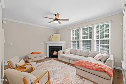 621 Woodson Drive, Clayton, NC 27527 - Photo 11