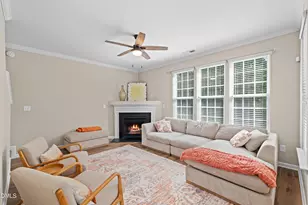 621 Woodson Dr, Clayton, NC 27527 - Photo 11