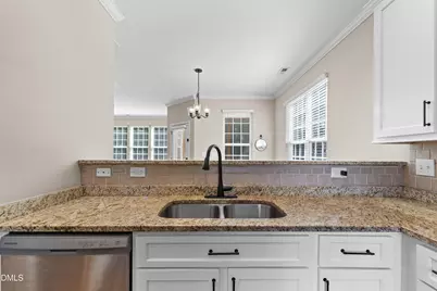 621 Woodson Drive, Clayton, NC 27527 - Photo 7